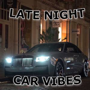 🌙LATE NIGHT CAR VIBES🌙 (TRAP/RAP/BPM/ELECTRO/CAR SONGS/LIT/PARTY/CHILL/HARD BASS) 
