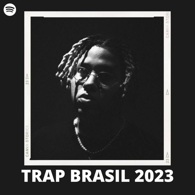 Trap Brasil 2023