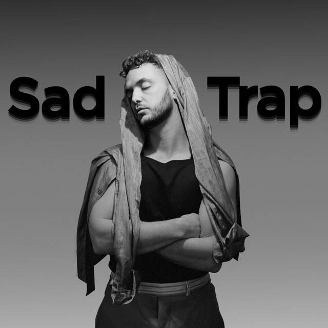 Sad Trap (Duki, Khea, Paulo Londra, C.R.O.)
