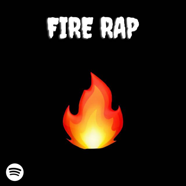 Fire Rap
