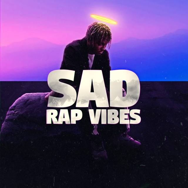 Sad Rap Vibes