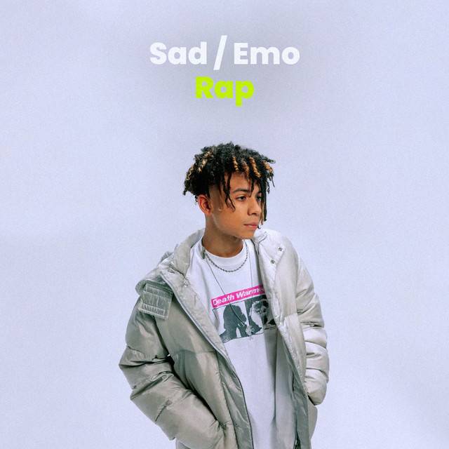 Sad/Emo Rap | Best Sad Rap For Crying/Sad Times