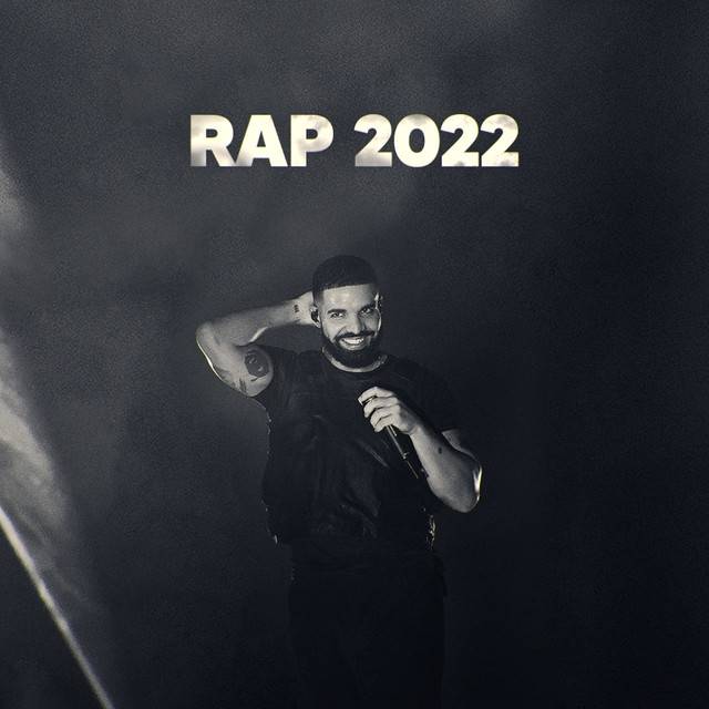 Rap 2023