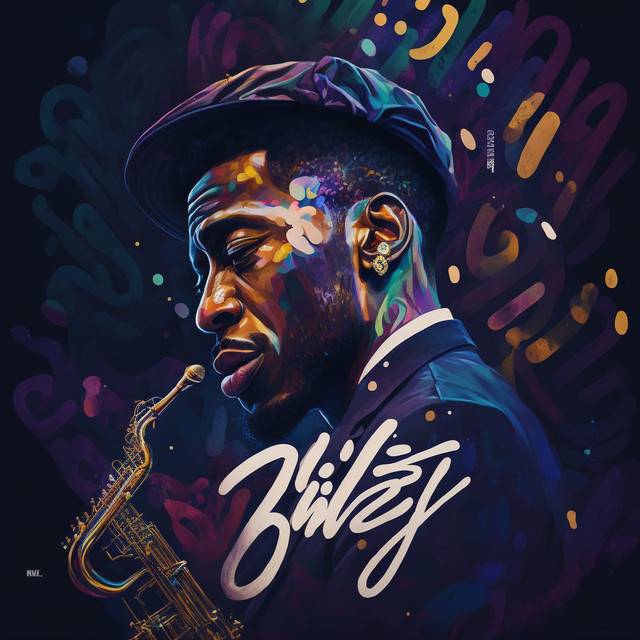 JAZZ RAP 2024 Submit to this Rap Spotify playlist for free