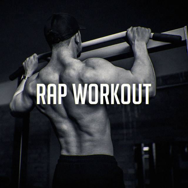 Rap Workout 💪
