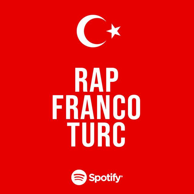 Rap Franco Turc