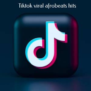 TikTok viral Afrobeats hits 2022 / 2023 |Tik Tok Songs |TikTok Trending Songs| Daily Tiktok Trends|