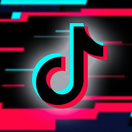 ⚡TikTok Top 100: Viral Songs and Instrumental Music of 2022