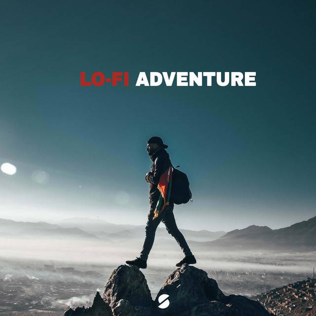 Lo-Fi Adventure