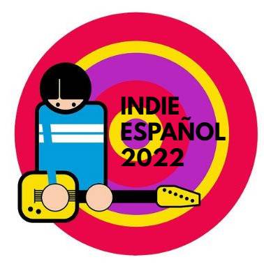 INDIE ESPAÑOL 2024