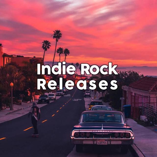 indie-rock-releases-submit-to-this-indie-spotify-playlist-for-free