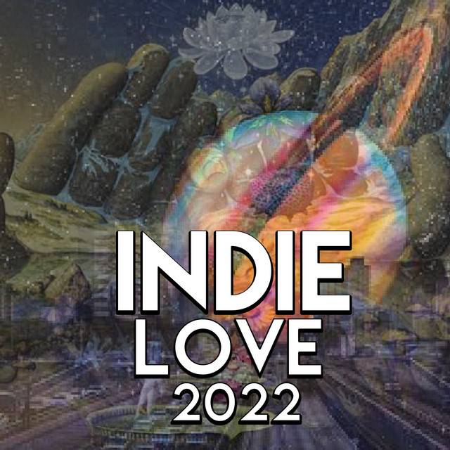 INDIE LOVE 2022