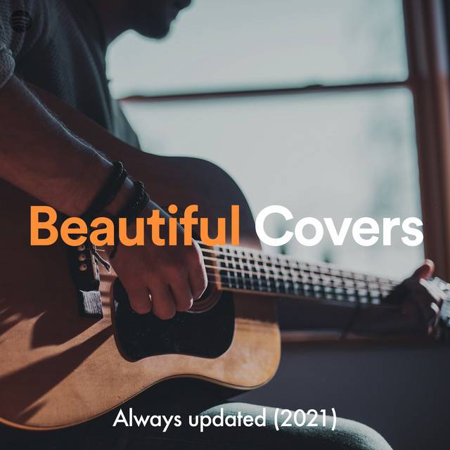 Ultimate Best Covers · (2022 updated)