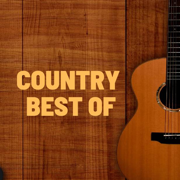 Country Best Of