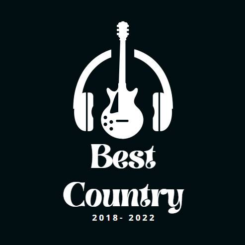 Best Country (2018-2022)