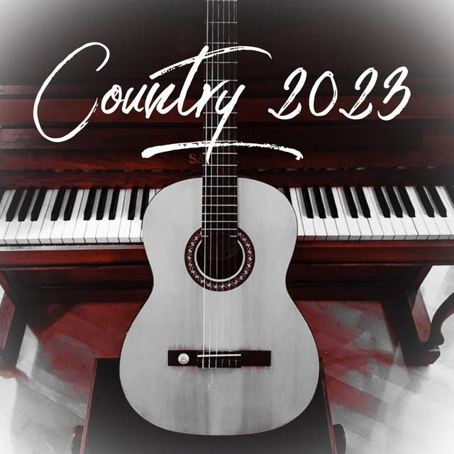 Country 2023
