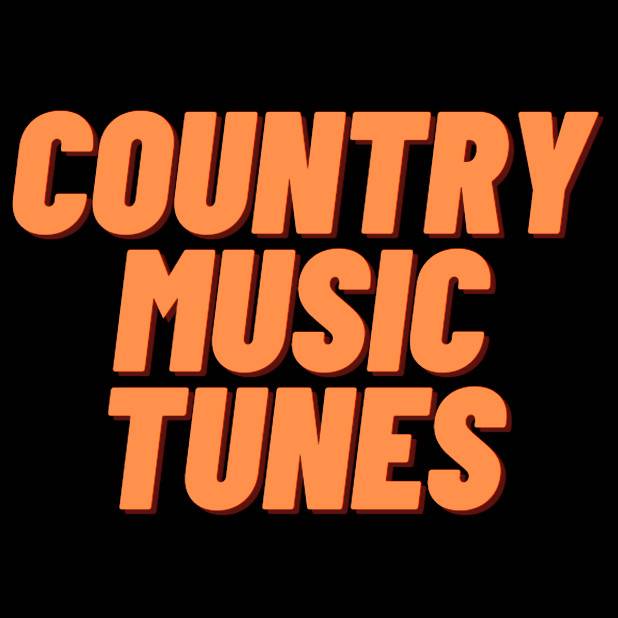 Country Music Tunes