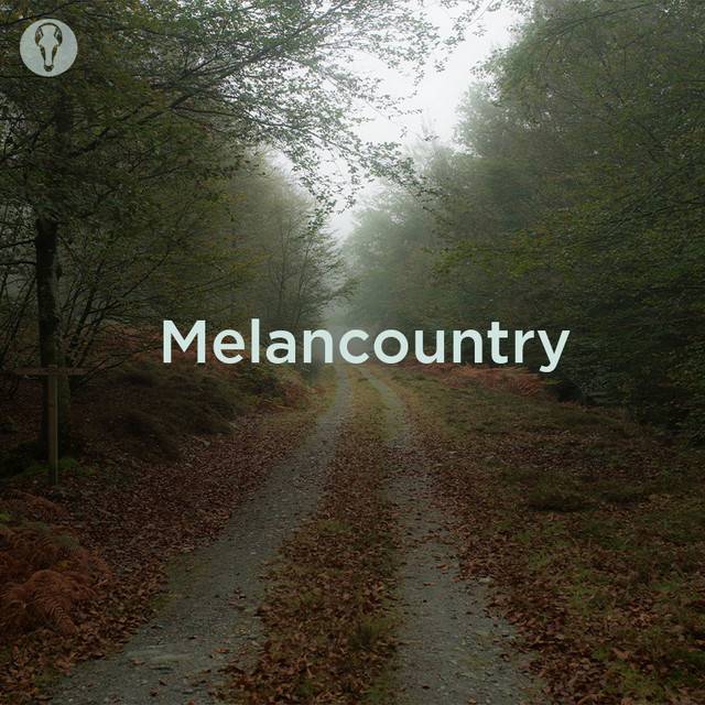 Melancountry