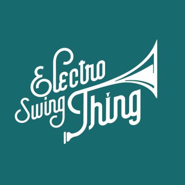 ElectroSwing & Jazz