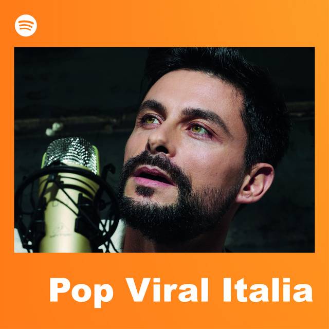 Pop Viral Italia