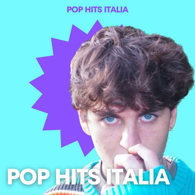 Pop Hits Italia