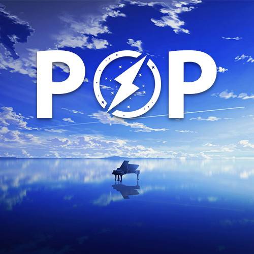 Pop Music 2023  ❤️ Sad Songs & Piano Pop Songs to Chill and Relax