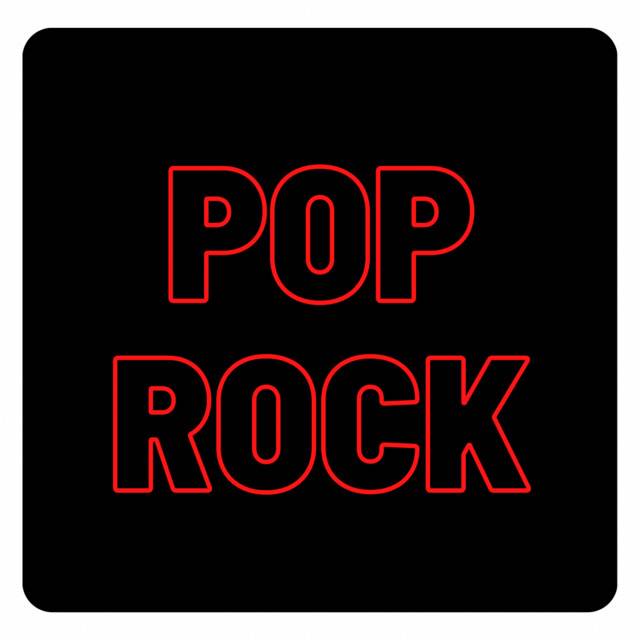 Pop Rock | BandaDIZ 