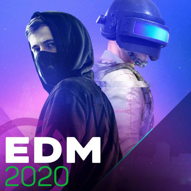 Cover Hits 2023 🔥 Best EDM Remixes Of Popular Songs