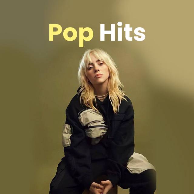 Pop Hits 2023 | Latest Pop Releases