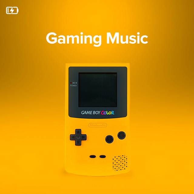 Gaming Music 2022 🎮
