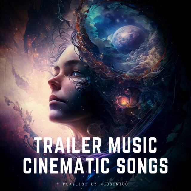Trailer Music / Cinematic Songs / Orchestral / Electronic / Dark / Epic Music / Cinematic Pop