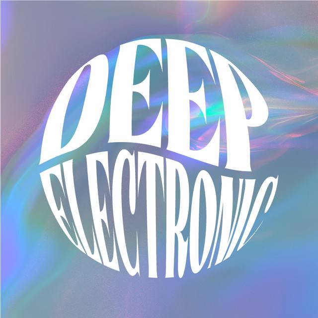 Deep Electronic. 2022