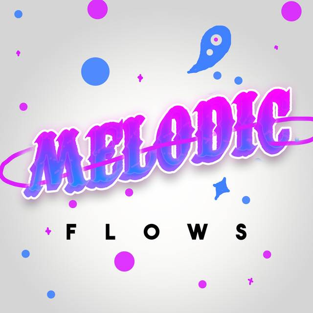Melodic Flows