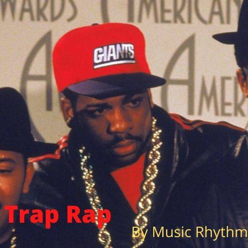 Trap Rap