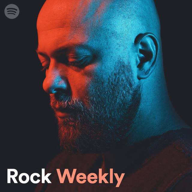 Rock Weekly