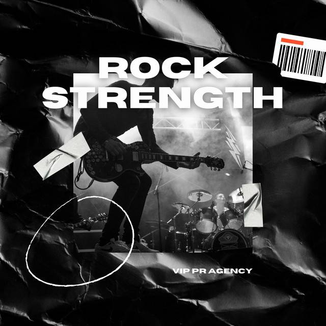 Rock Strength