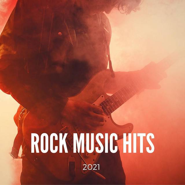 LET’s ROCK 💀 2024 Submit to this Motivated Spotify playlist for free