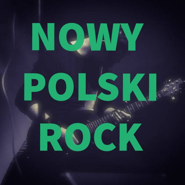 Nowy Polski Rock