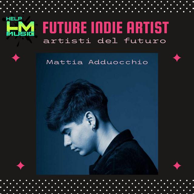 Future Indie Artist - Musica per il futuro