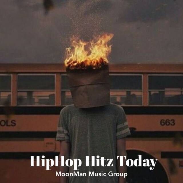 HipHop Hitz Today