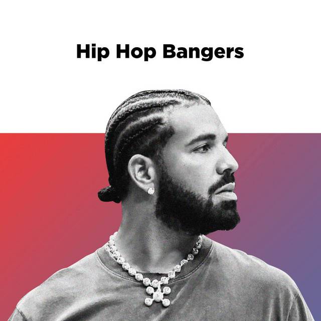 Hip Hop Bangers