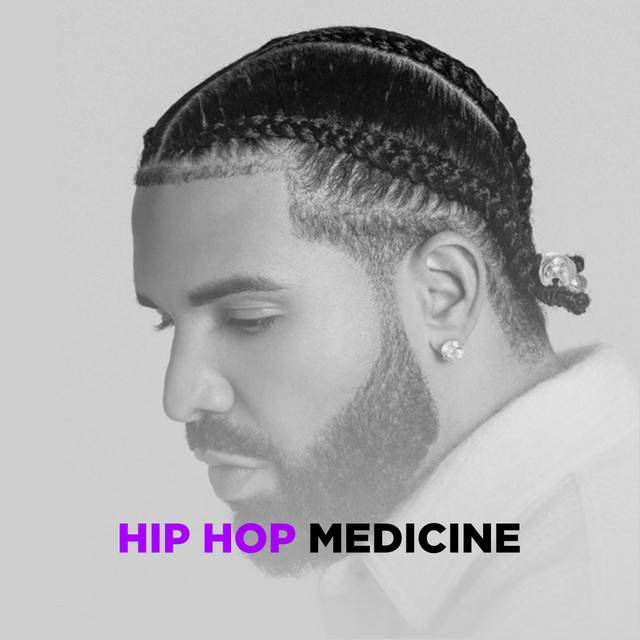 Hip Hop Medicine