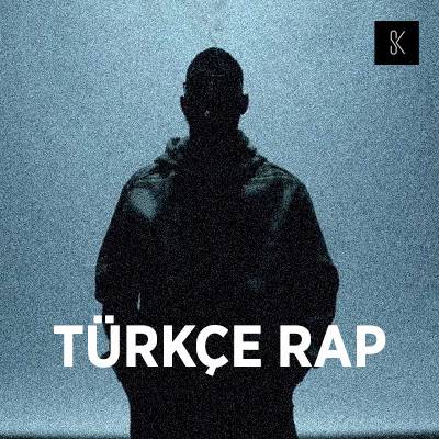 Türkçe Hip-Hop