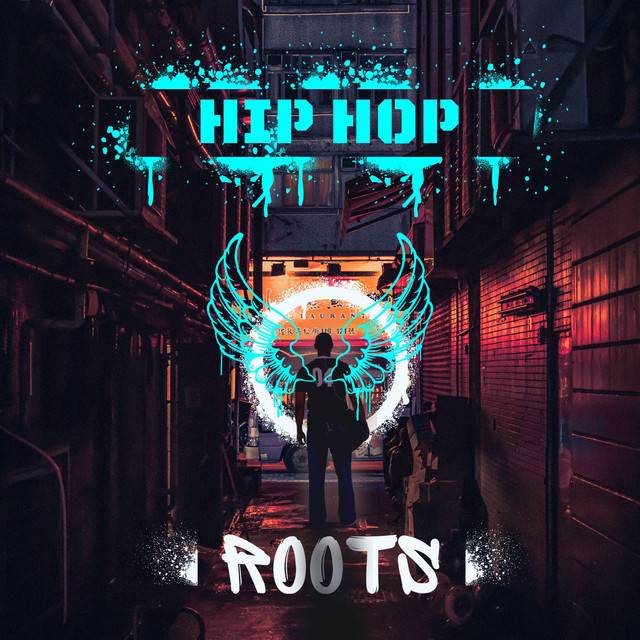 Hip Hop Roots