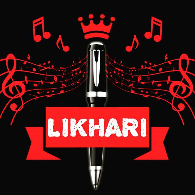 Desi Hip Hop picks by Likhari 🎤