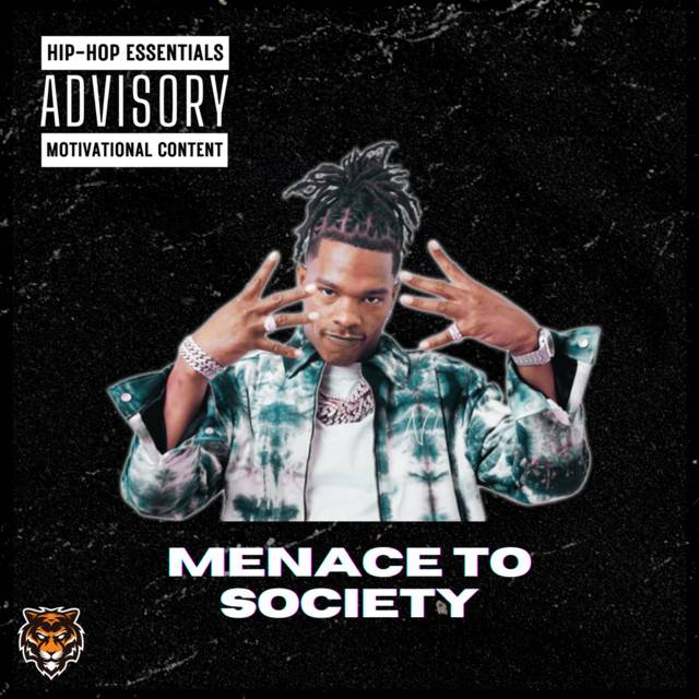 Menace To Society | Hip-Hop Essentials