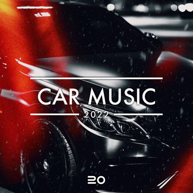 CAR MUSIC 2022  |  100% Bass Boosted - Night Drive Playlist  by Rio Deep 🔥