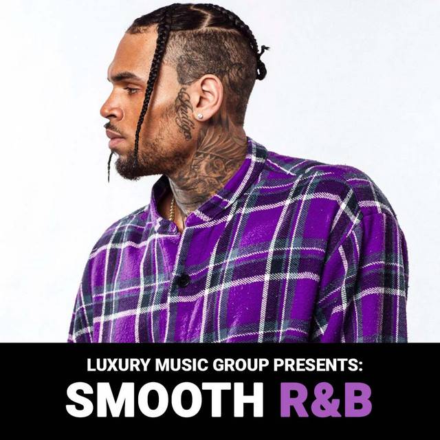 Smooth R&B