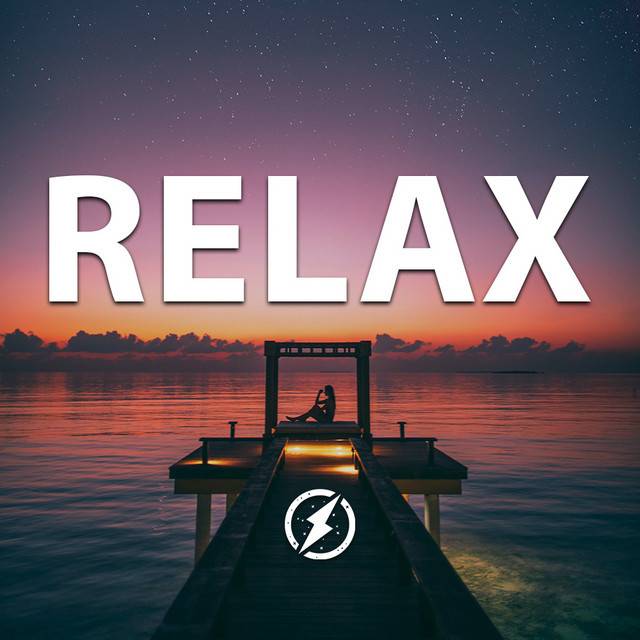 Relaxing Music 2023 KS 🍃 Relaxing Piano Songs to Chill & Hangout