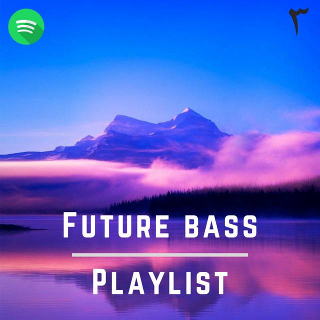 Future Bass & Melodic Dubstep Essential